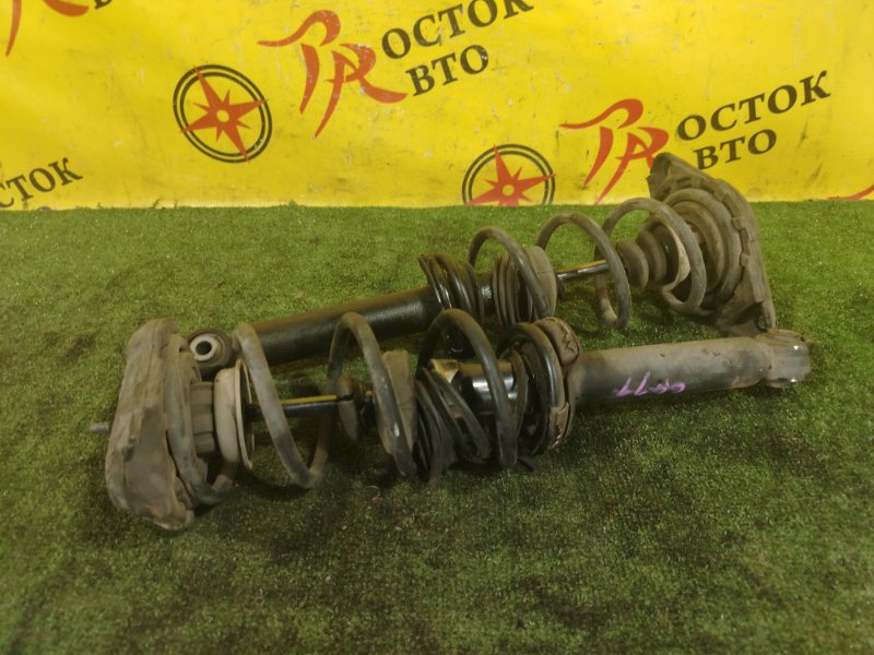 стойка, 1800 рублей, Красноярск