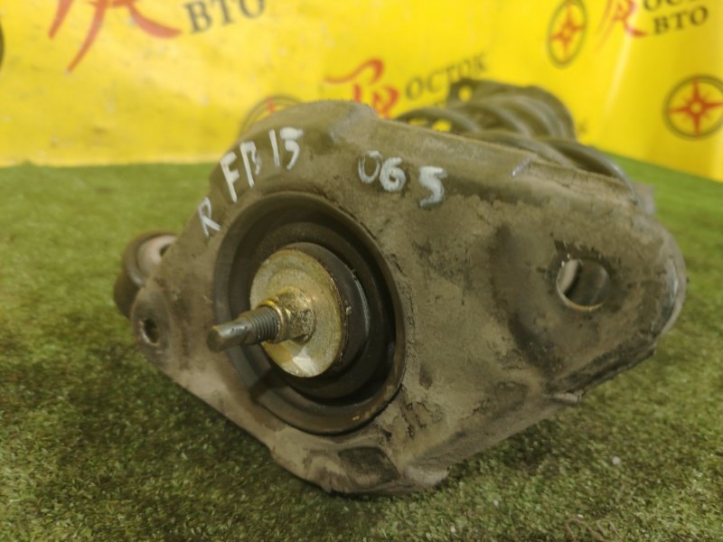 стойка, 1800 рублей, Красноярск