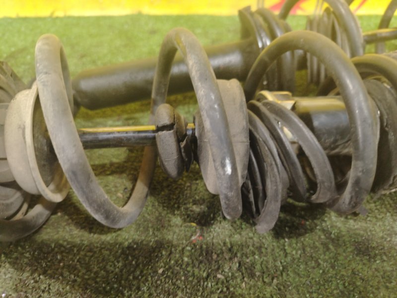 стойка, 1800 рублей, Красноярск