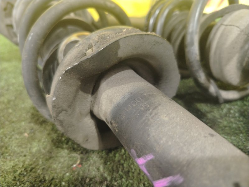 стойка, 1800 рублей, Красноярск