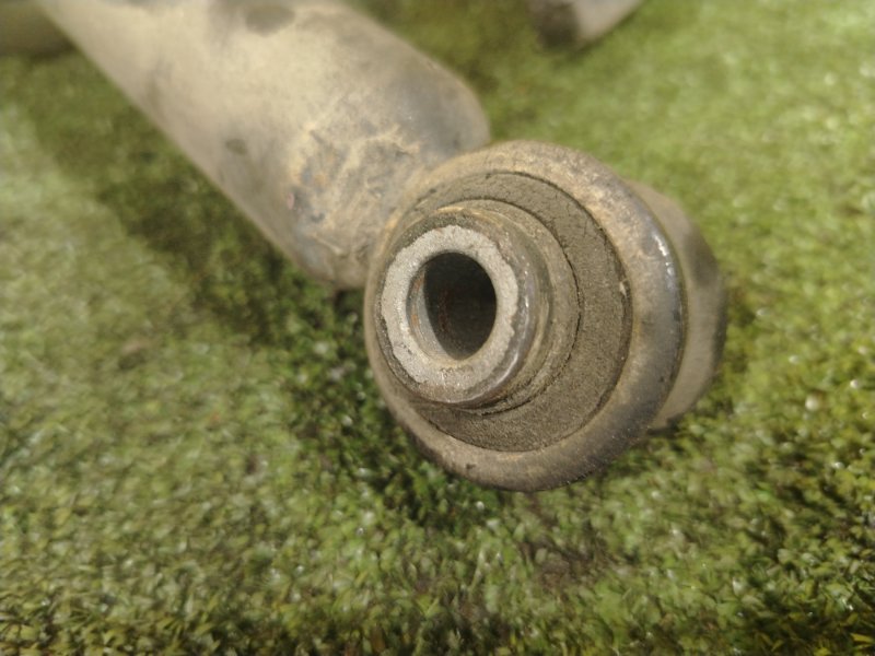 стойка, 1800 рублей, Красноярск