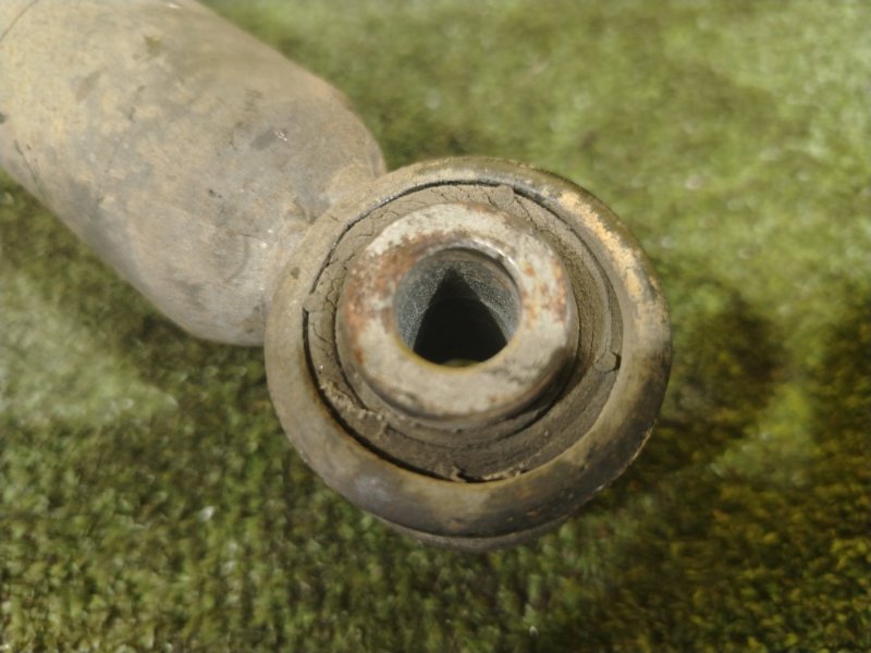 стойка, 1800 рублей, Красноярск