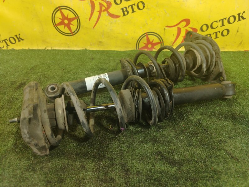 стойка, 1800 рублей, Красноярск