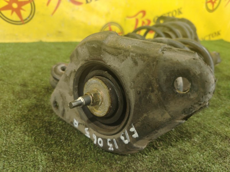 стойка, 1800 рублей, Красноярск