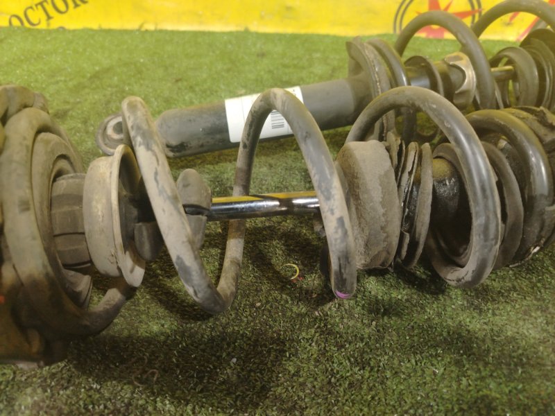 стойка, 1800 рублей, Красноярск