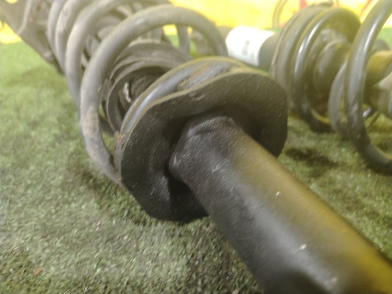 стойка, 1800 рублей, Красноярск