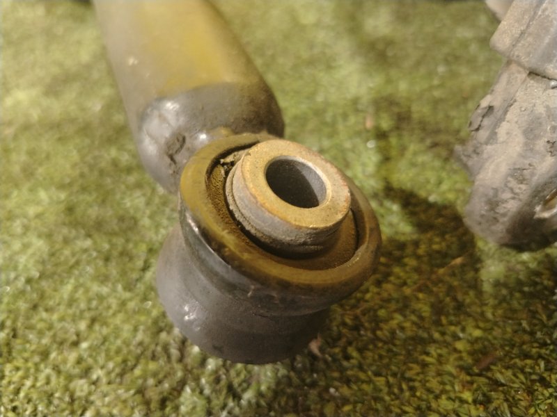 стойка, 1800 рублей, Красноярск