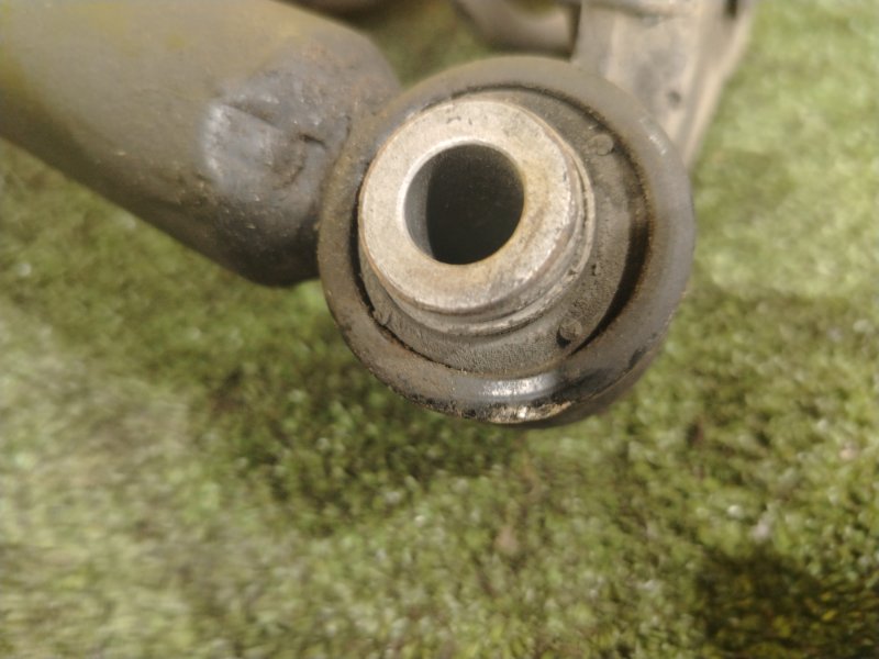 стойка, 1800 рублей, Красноярск