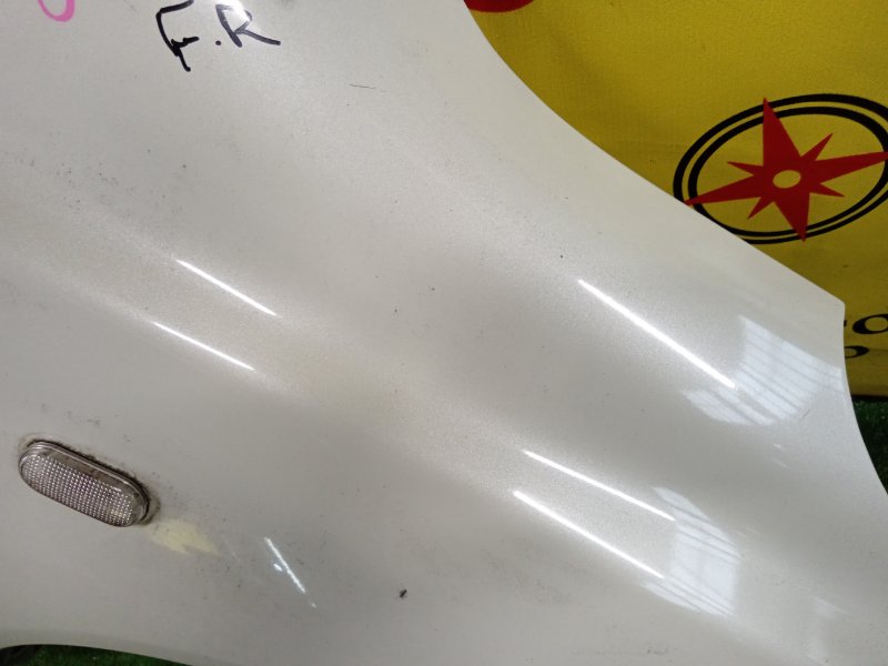 Крыло, 1500 рублей, Красноярск