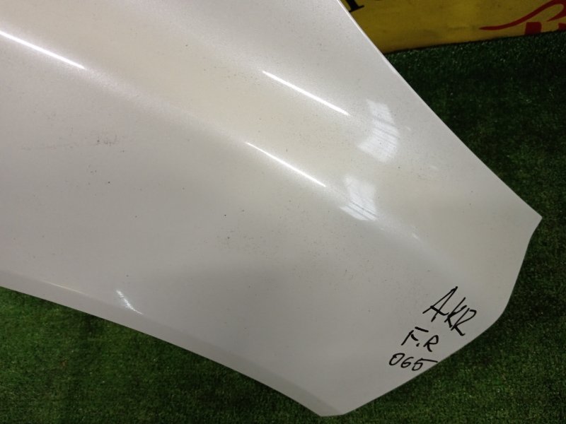 Крыло, 1500 рублей, Красноярск