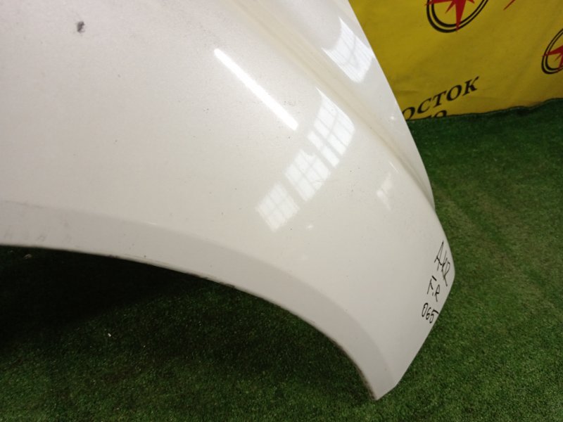 Крыло, 1500 рублей, Красноярск