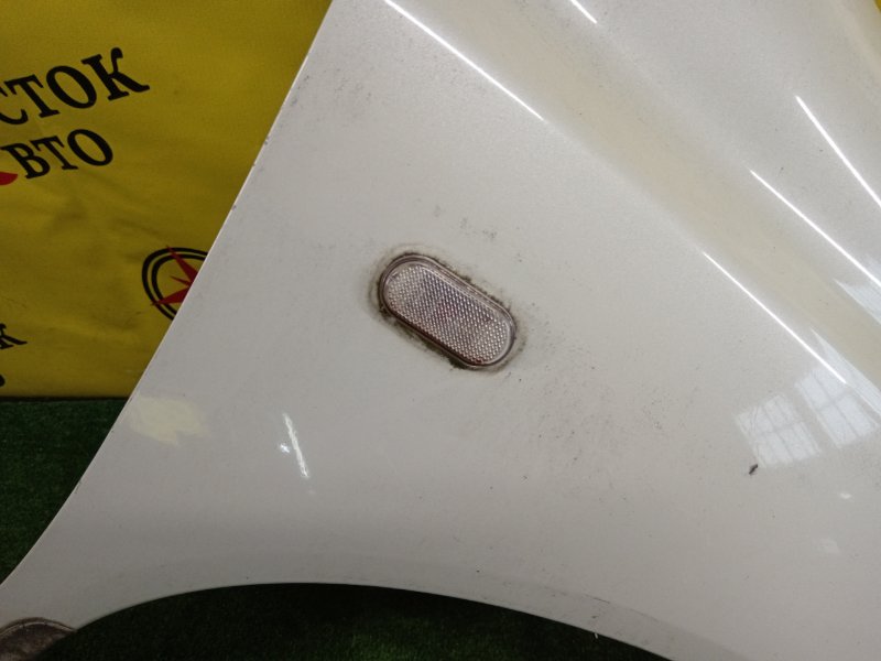 Крыло, 1500 рублей, Красноярск