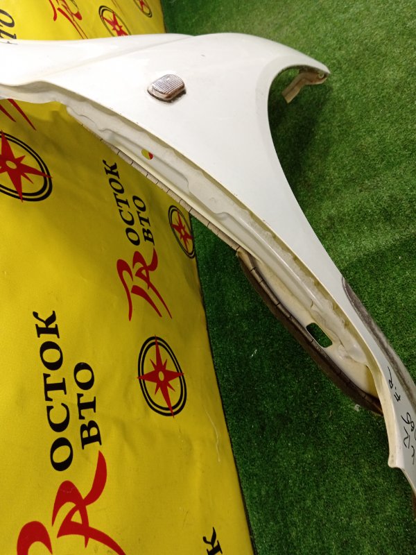 Крыло, 1500 рублей, Красноярск