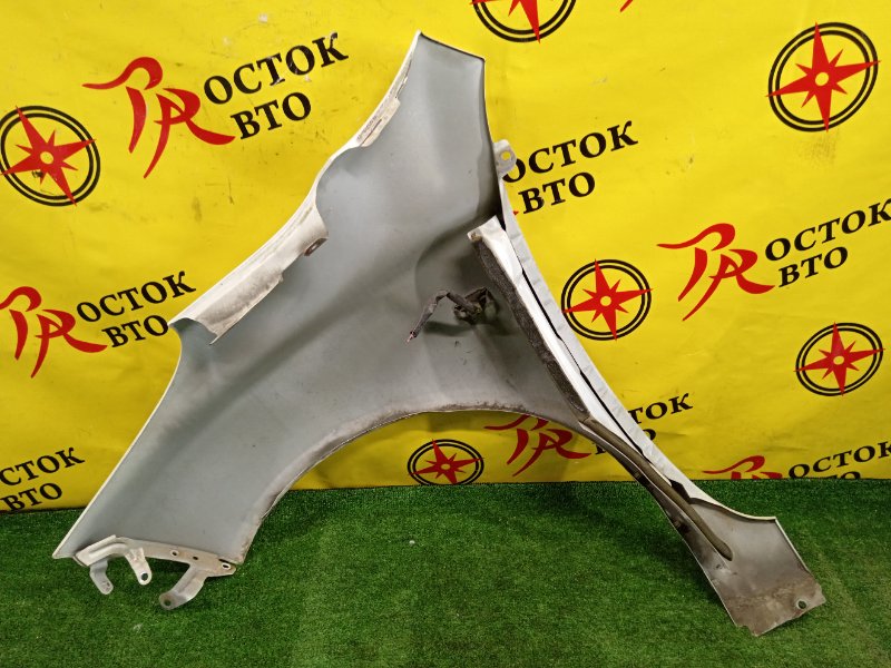 Крыло, 1500 рублей, Красноярск