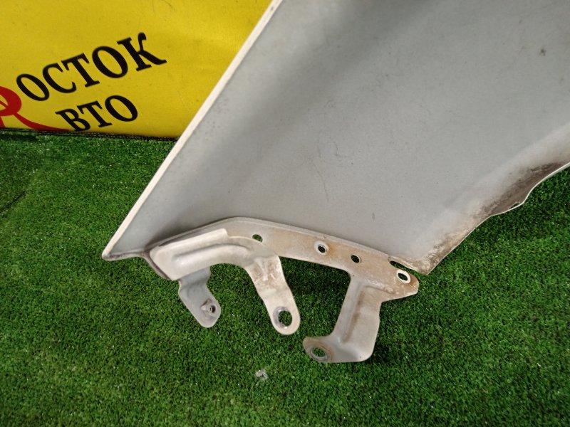 Крыло, 1500 рублей, Красноярск