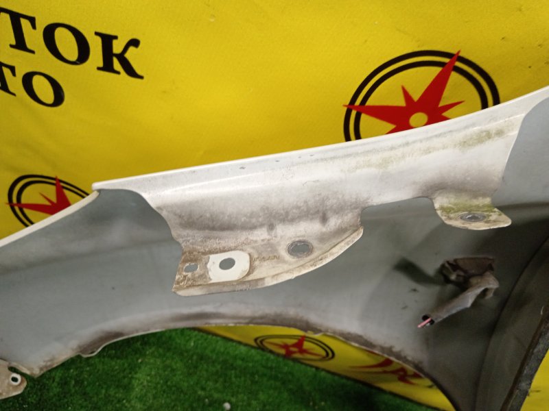 Крыло, 1500 рублей, Красноярск