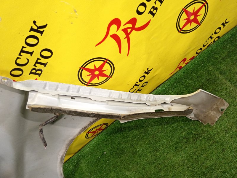 Крыло, 1500 рублей, Красноярск