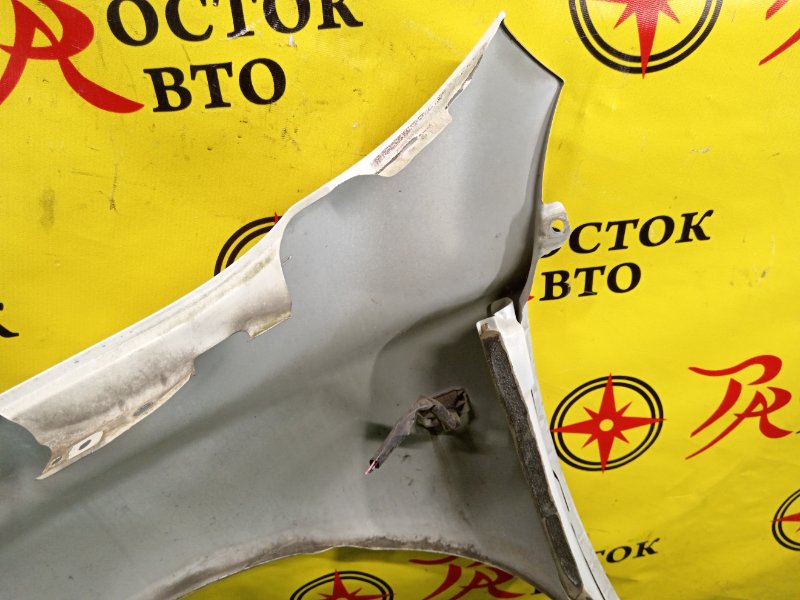 Крыло, 1500 рублей, Красноярск