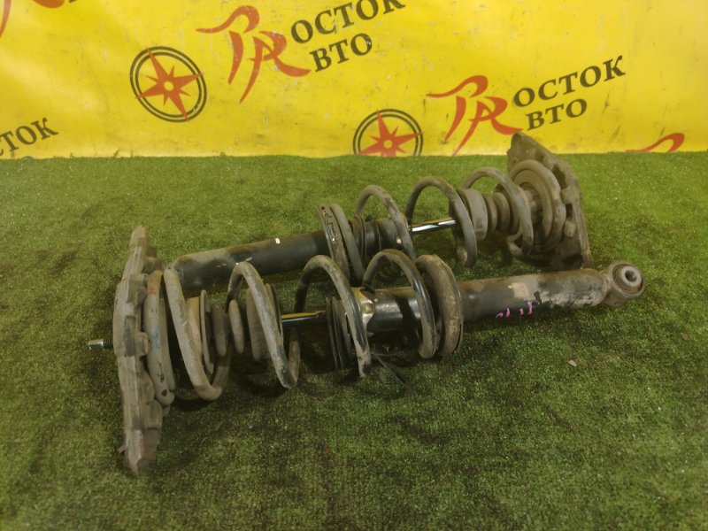 стойка, 1800 рублей, Красноярск