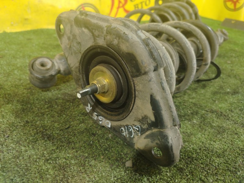 стойка, 1800 рублей, Красноярск