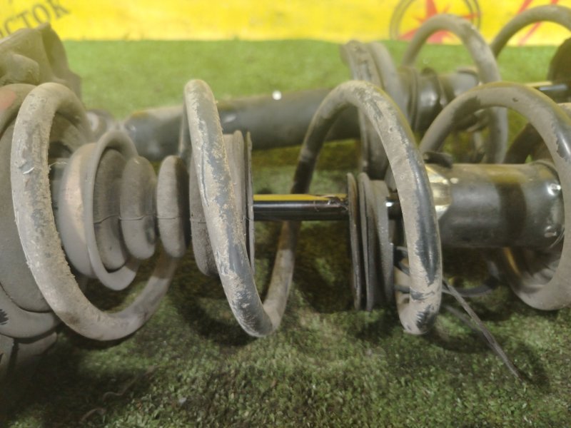 стойка, 1800 рублей, Красноярск