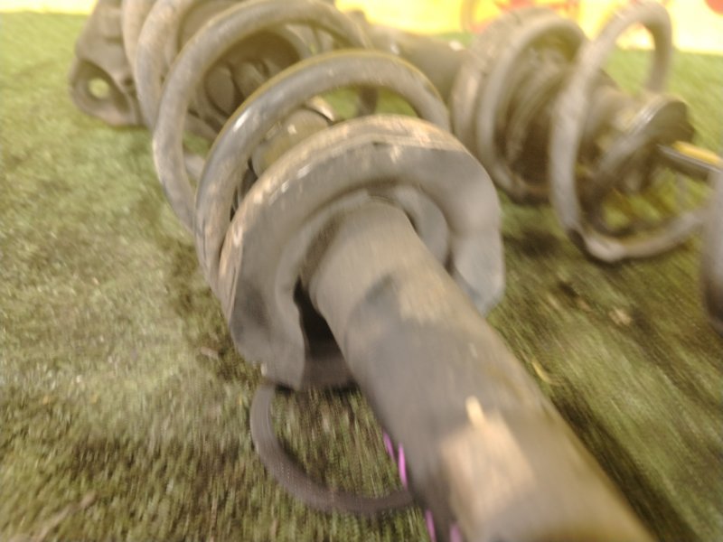 стойка, 1800 рублей, Красноярск