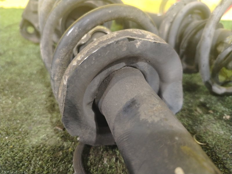 стойка, 1800 рублей, Красноярск