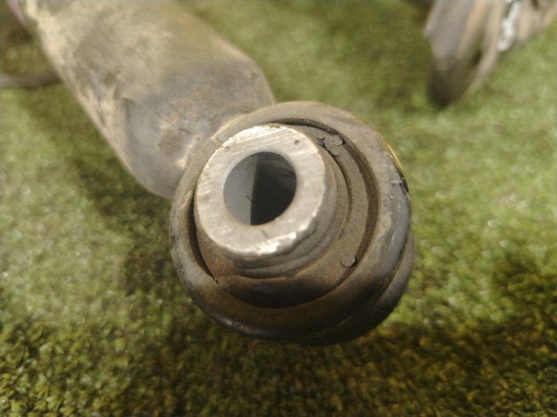 стойка, 1800 рублей, Красноярск