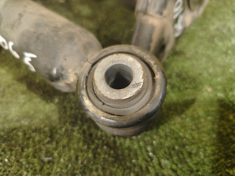 стойка, 1800 рублей, Красноярск