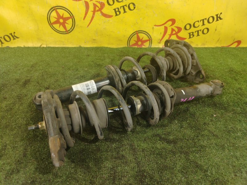 стойка, 1800 рублей, Красноярск