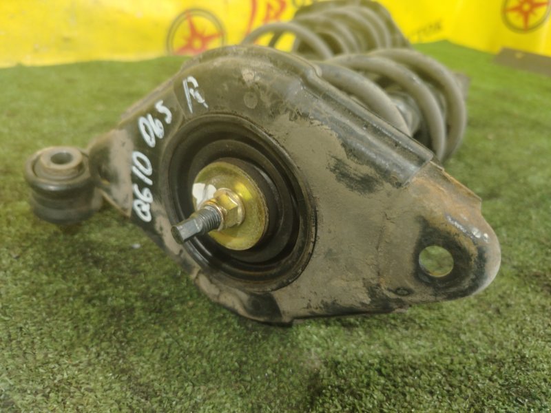 стойка, 1800 рублей, Красноярск