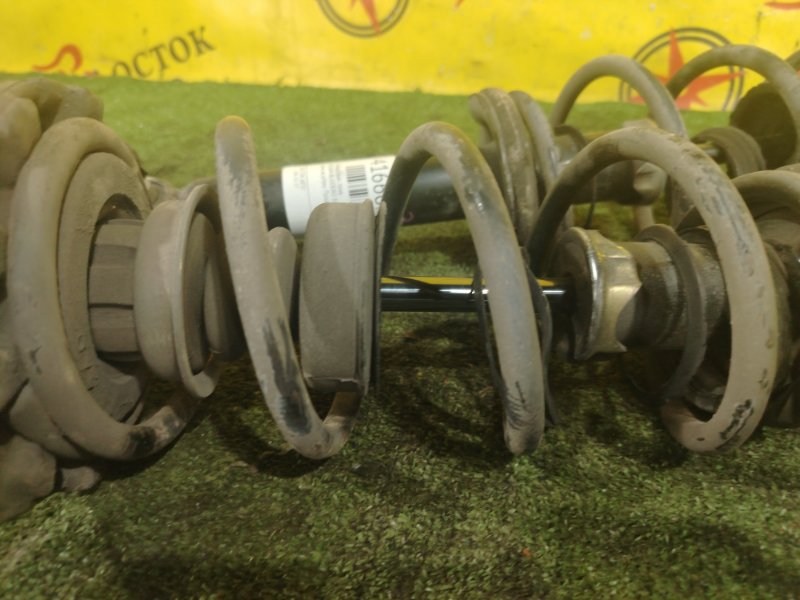 стойка, 1800 рублей, Красноярск