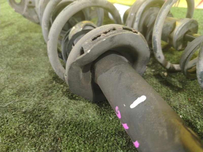 стойка, 1800 рублей, Красноярск