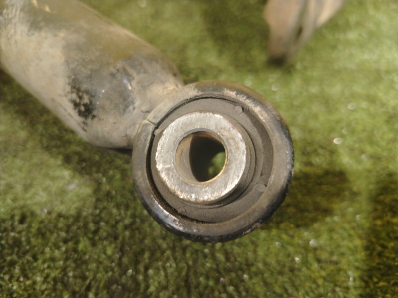 стойка, 1800 рублей, Красноярск