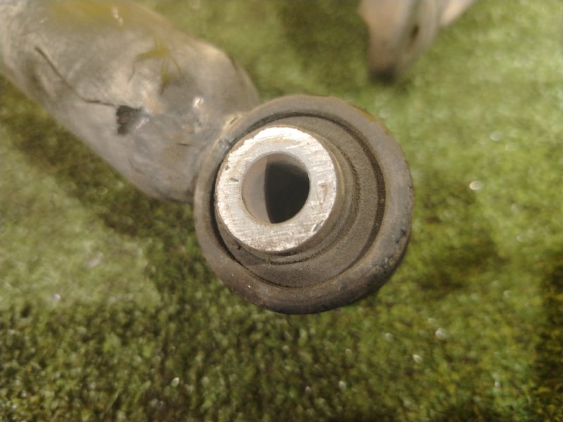 стойка, 1800 рублей, Красноярск