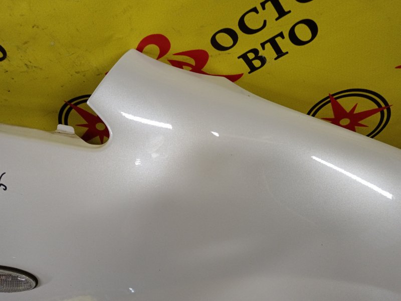 Крыло, 6000 рублей, Красноярск