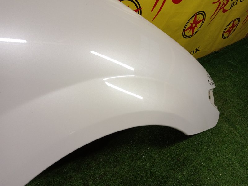 Крыло, 6000 рублей, Красноярск