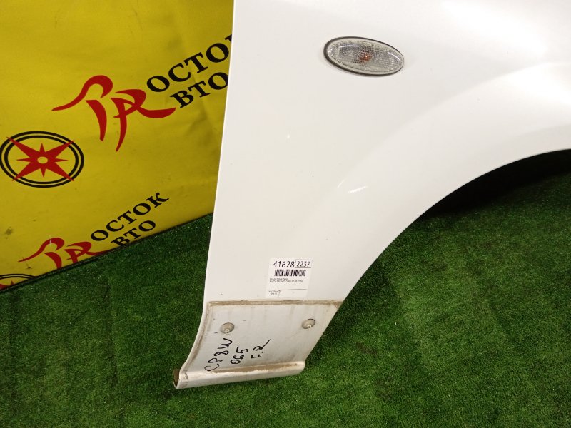 Крыло, 6000 рублей, Красноярск