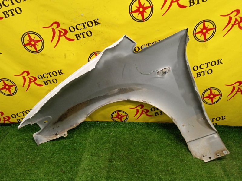 Крыло, 6000 рублей, Красноярск