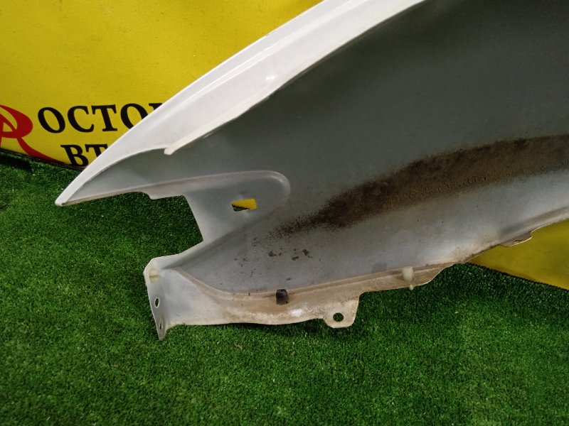 Крыло, 6000 рублей, Красноярск