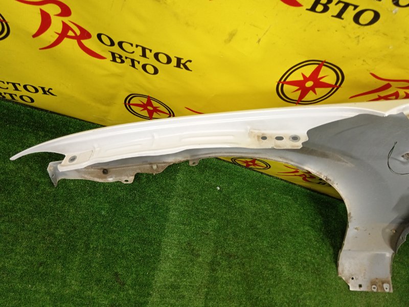 Крыло, 6000 рублей, Красноярск