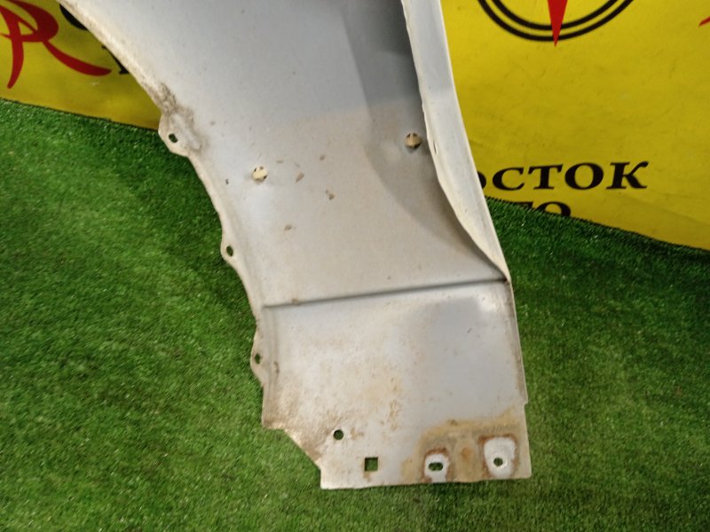 Крыло, 6000 рублей, Красноярск