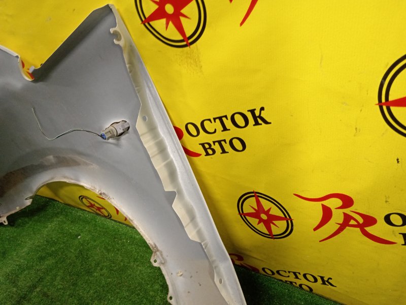 Крыло, 6000 рублей, Красноярск