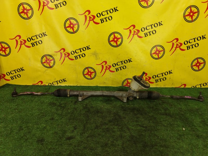 Рулевая рейка, 2500 рублей, Красноярск