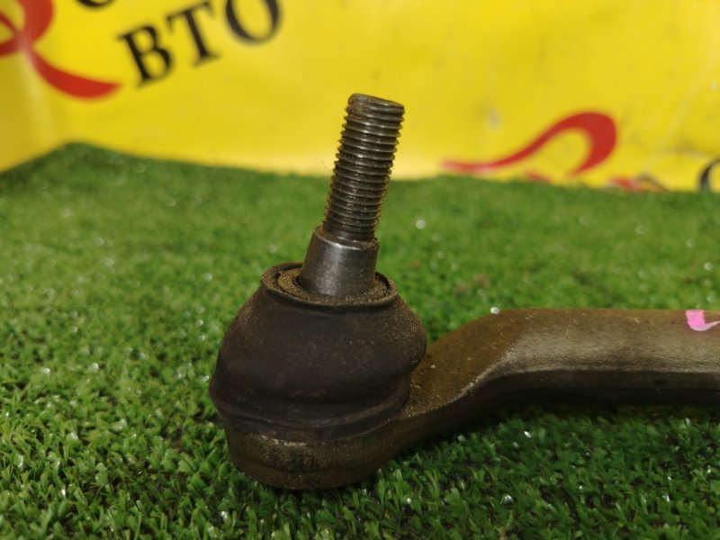 Рулевая рейка, 2500 рублей, Красноярск