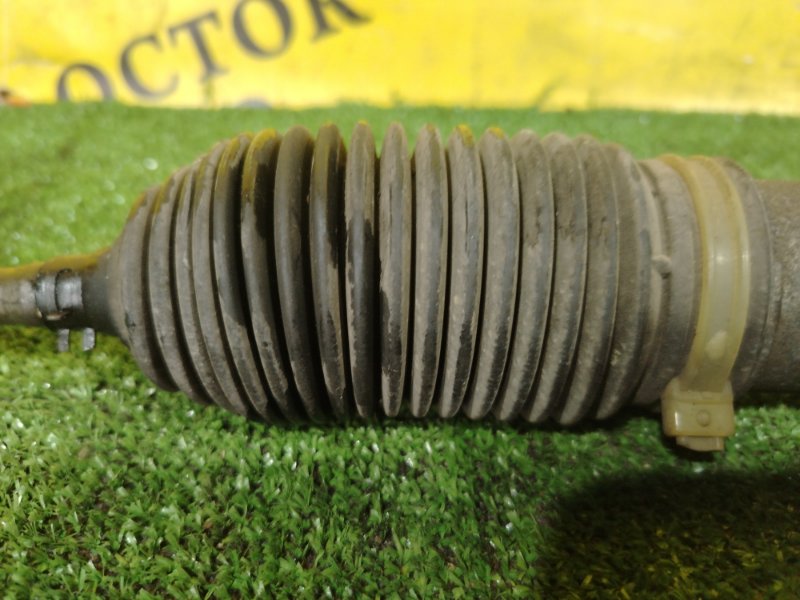 Рулевая рейка, 2500 рублей, Красноярск