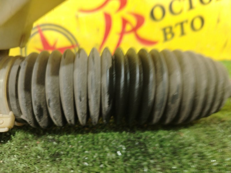 Рулевая рейка, 2500 рублей, Красноярск