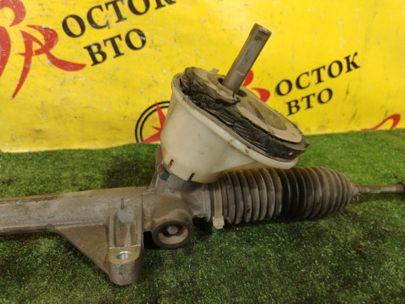 Рулевая рейка, 2500 рублей, Красноярск