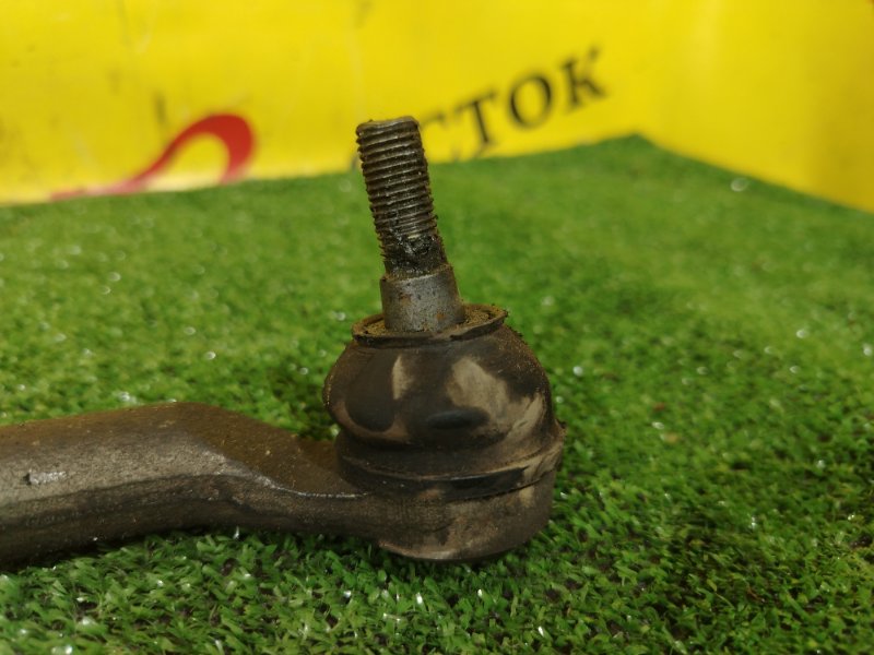 Рулевая рейка, 2500 рублей, Красноярск