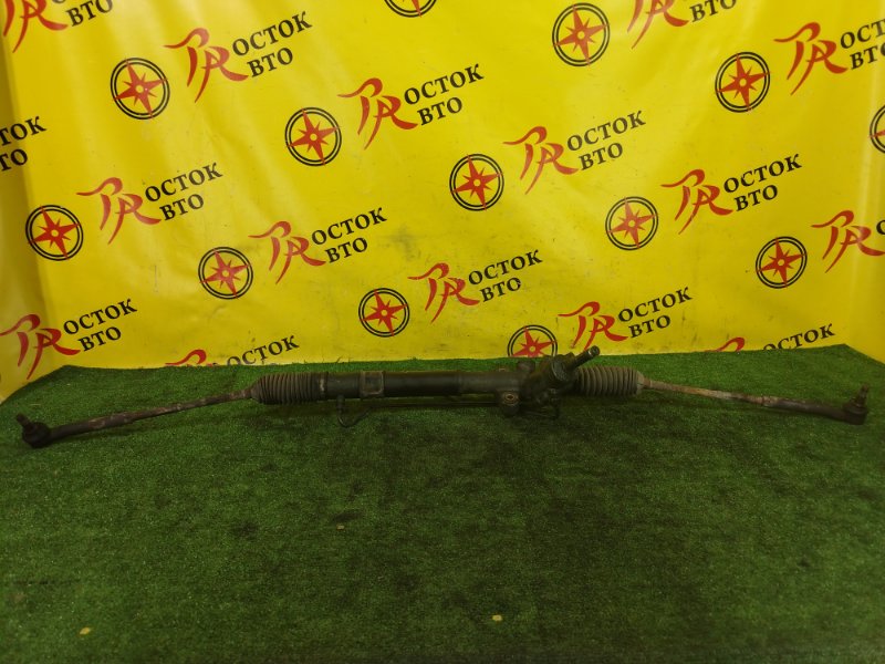 Рулевая рейка, 2000 рублей, Красноярск